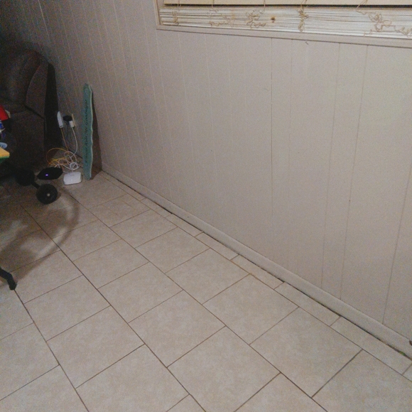 Jordan 13 - Picture 4 of 6